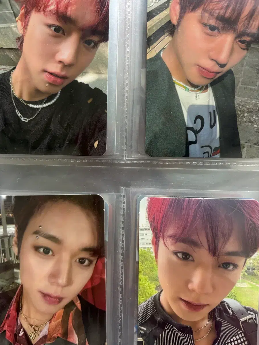 thumbnail-7